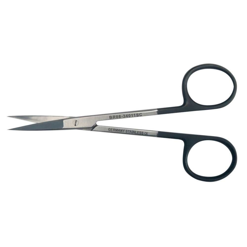 BR Surgical # BR08-34111SC