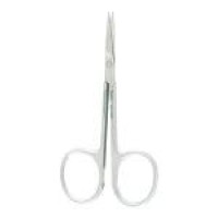 BR Surgical # BR08-34112CC