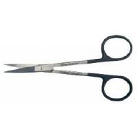 BR Surgical # BR08-34308