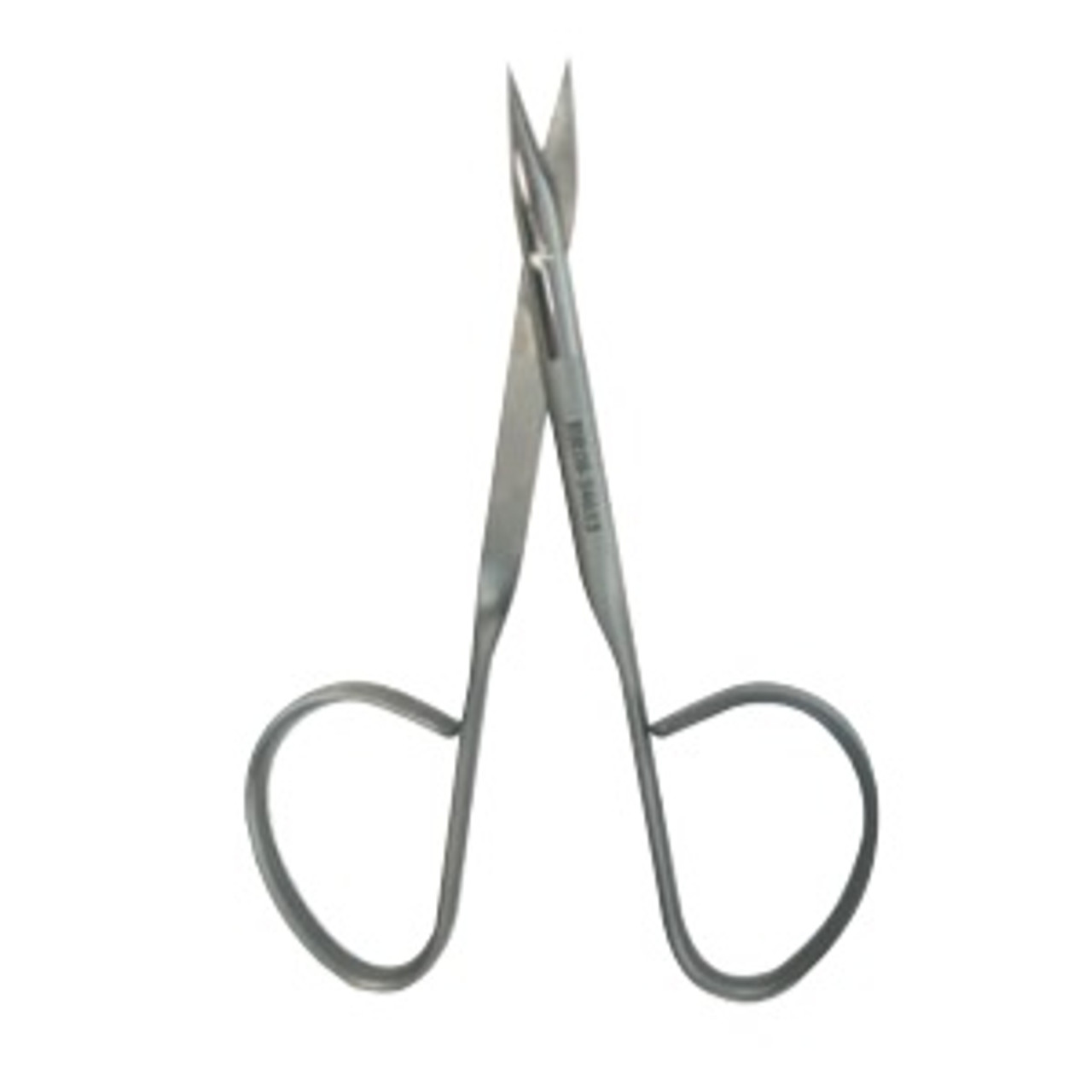 BR Surgical # BR08-34653