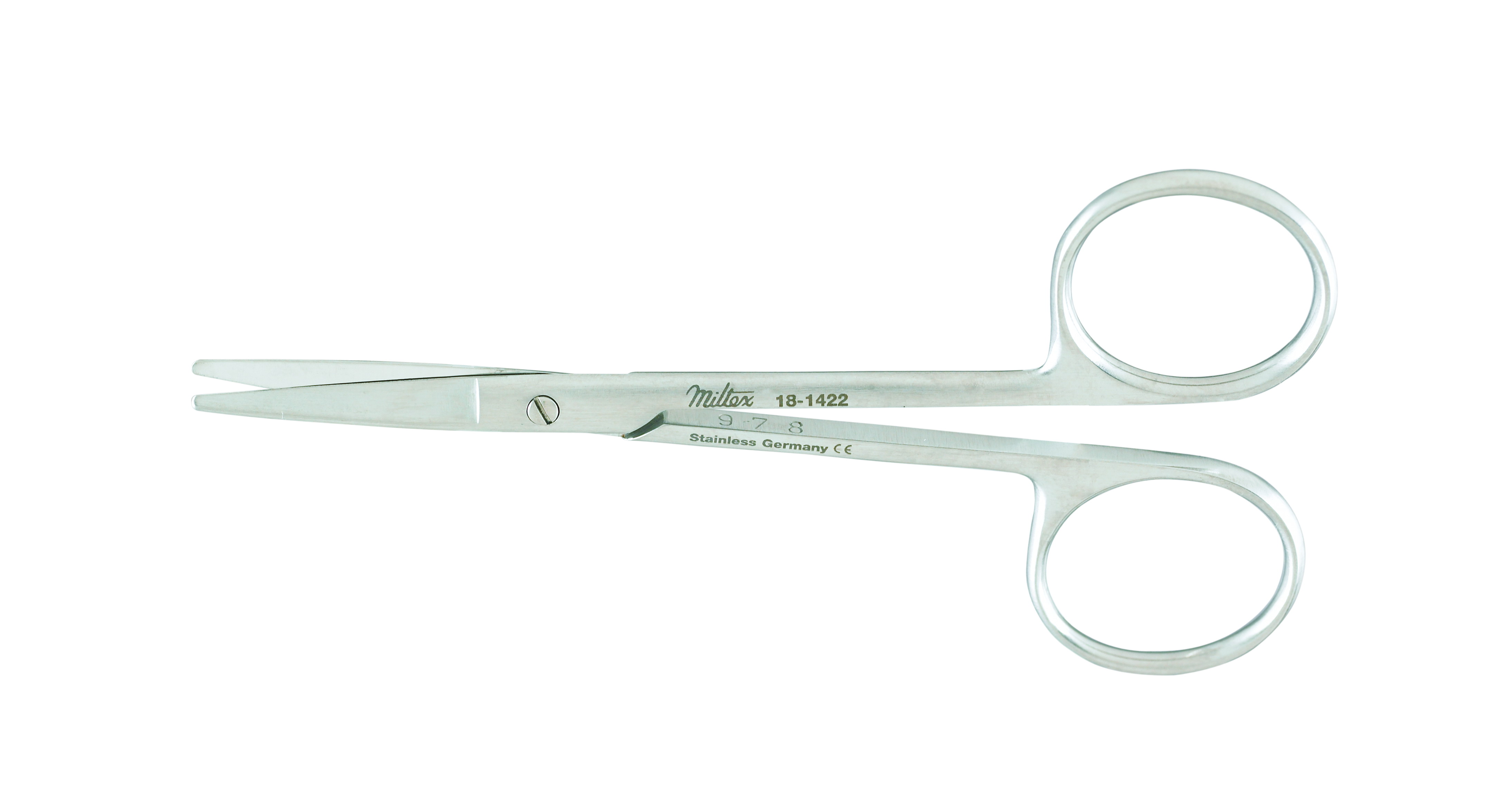 BR Surgical # BR08-34801
