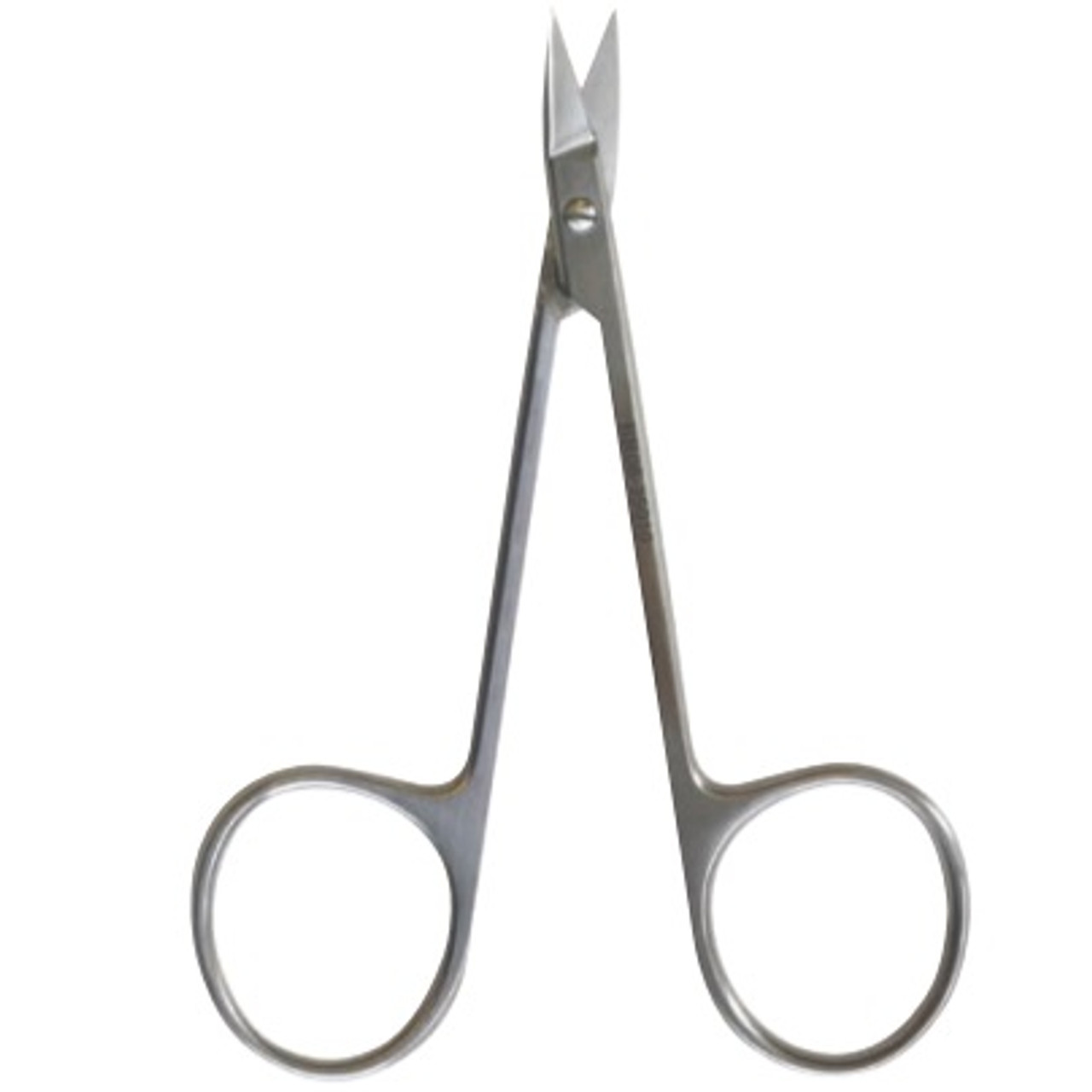 BR Surgical # BR08-35010