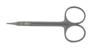 BR Surgical # BR08-36211