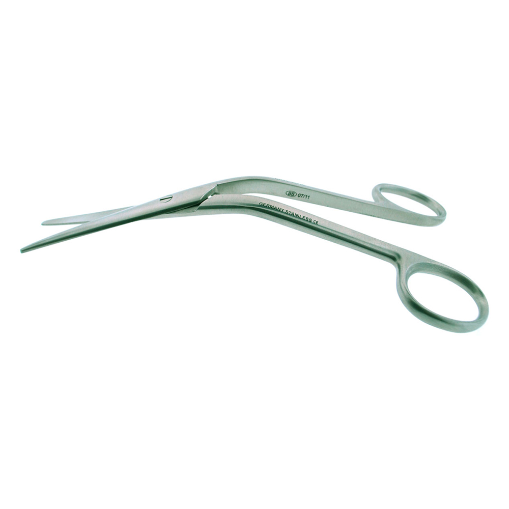 BR Surgical # BR08-40516