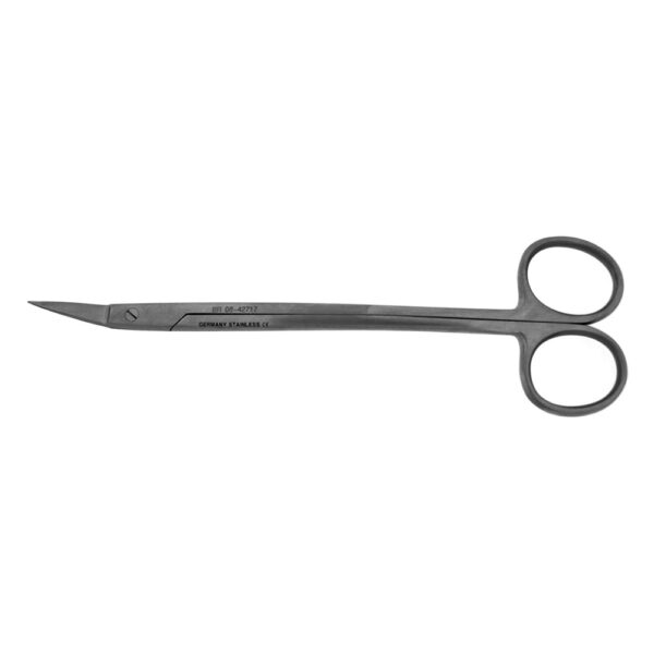 BR Surgical # BR08-42717