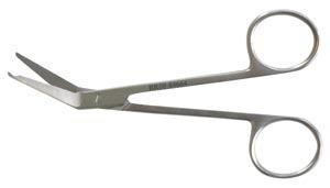 BR Surgical # BR08-500-R52