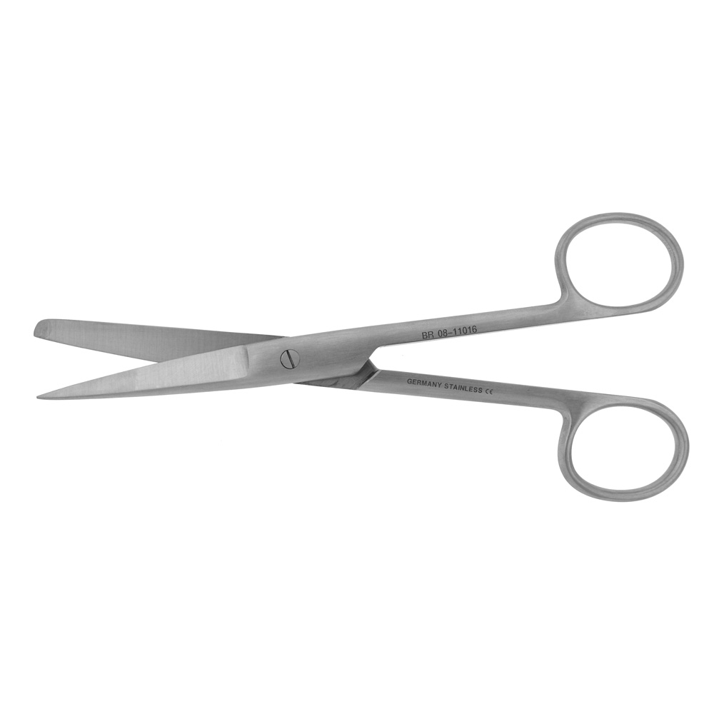 BR Surgical # BR08-500-R53