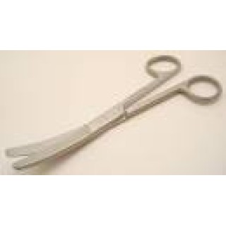 BR Surgical # BR08-50623