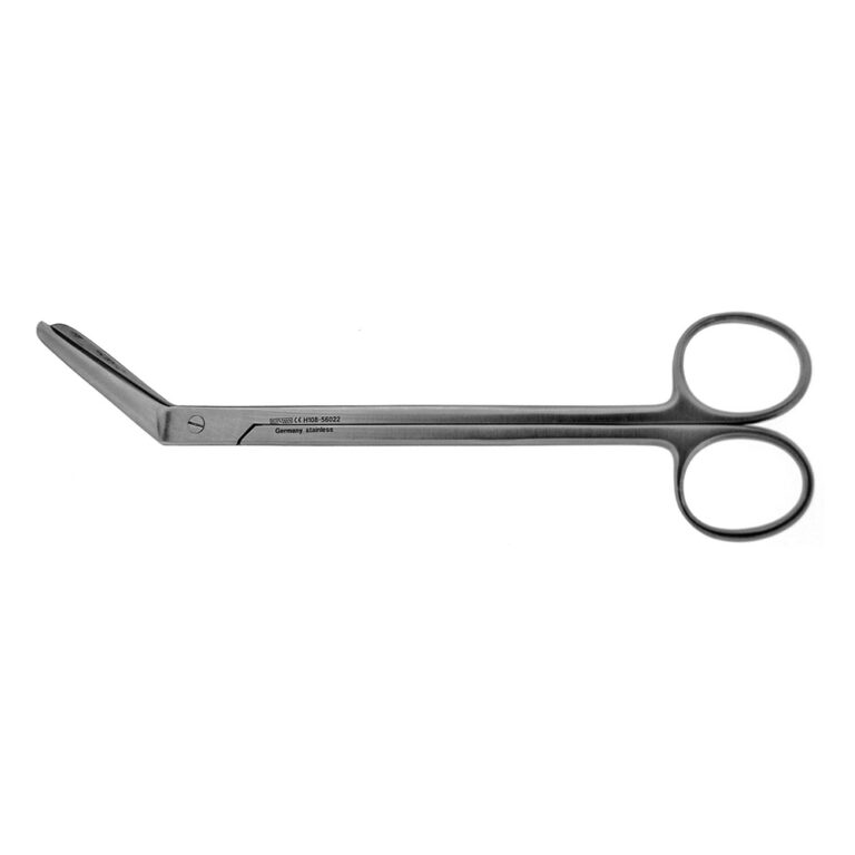 BR Surgical # BR08-56014