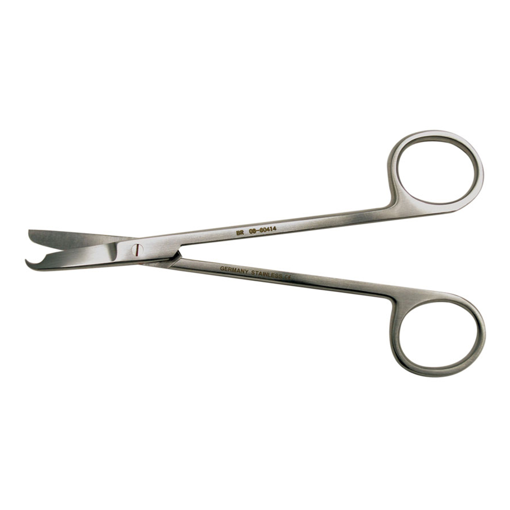 BR Surgical # BR08-80211