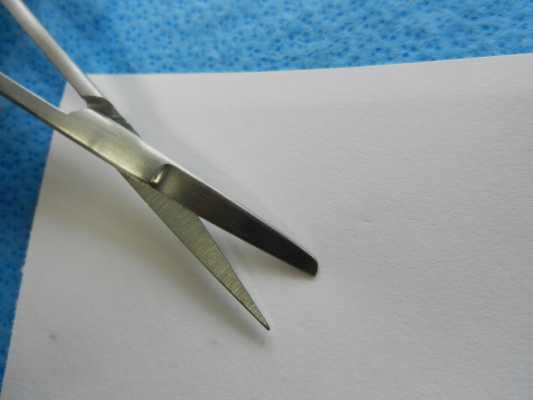 BR Surgical # BR08-82612