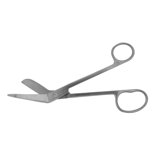 BR Surgical # BR08-90320