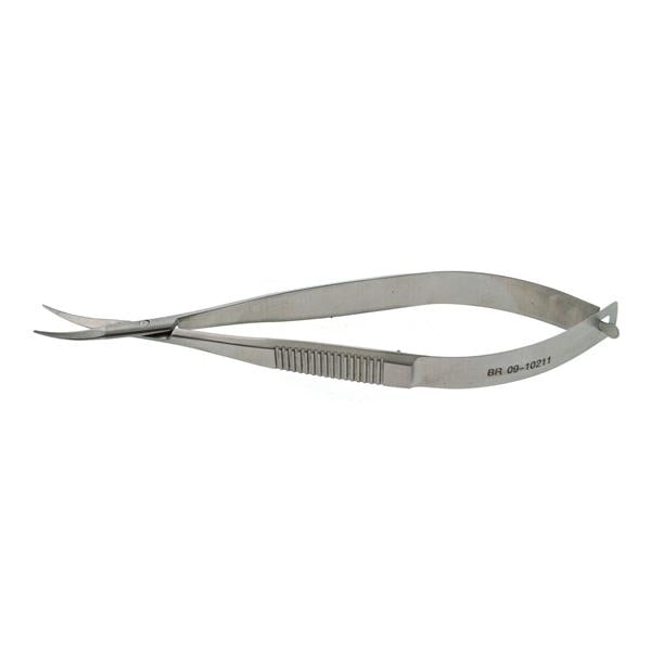 BR Surgical # BR09-10211