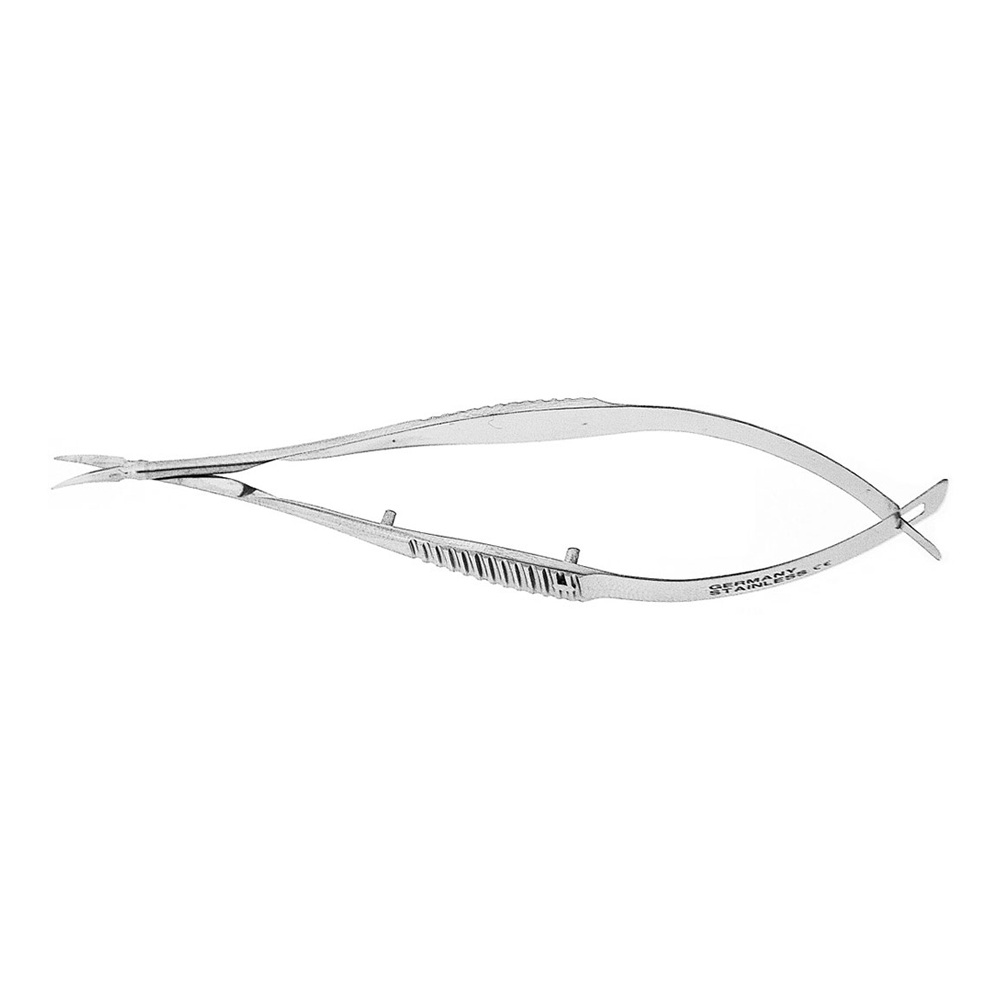 BR Surgical # BR09-14108