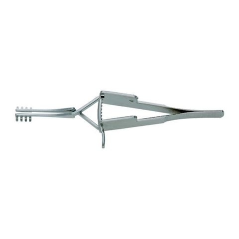 BR Surgical # BR12-60390