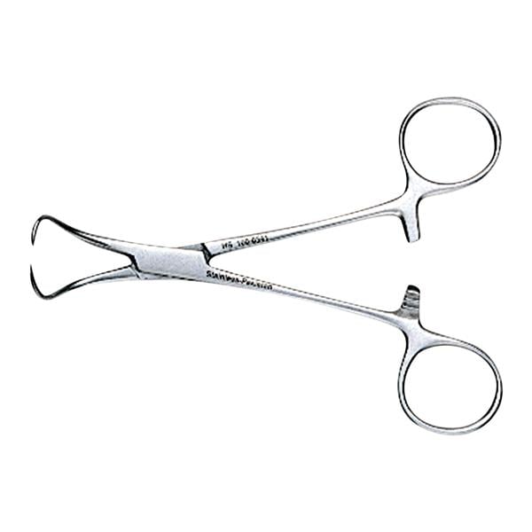 BR Surgical # BR14-11113