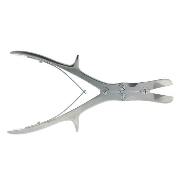 BR Surgical # BR32-29027