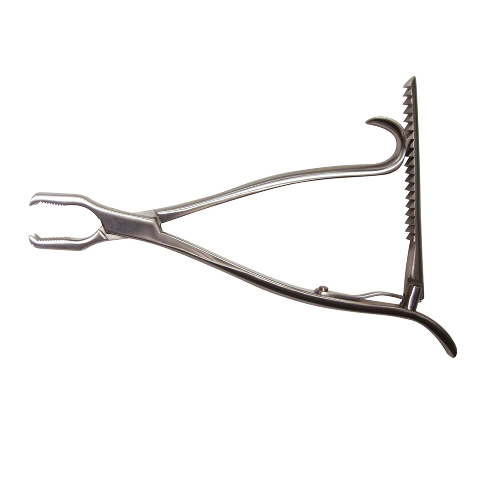 BR Surgical # BR32-38021