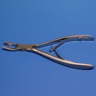 BR Surgical # BR32-40913