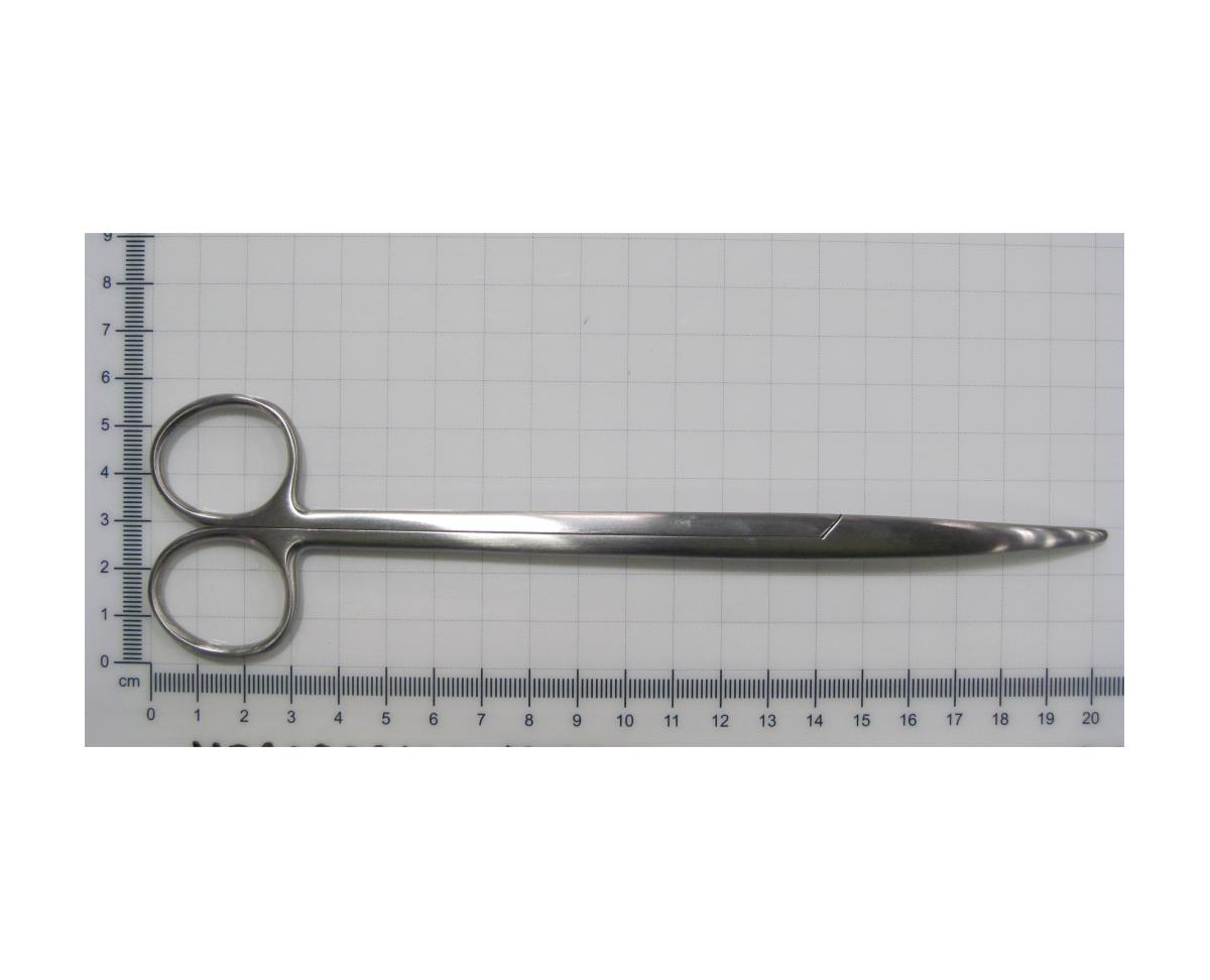 BR Surgical # BR38-202500