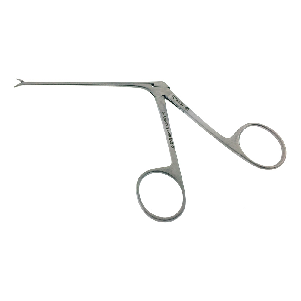 BR Surgical # BR38-202531