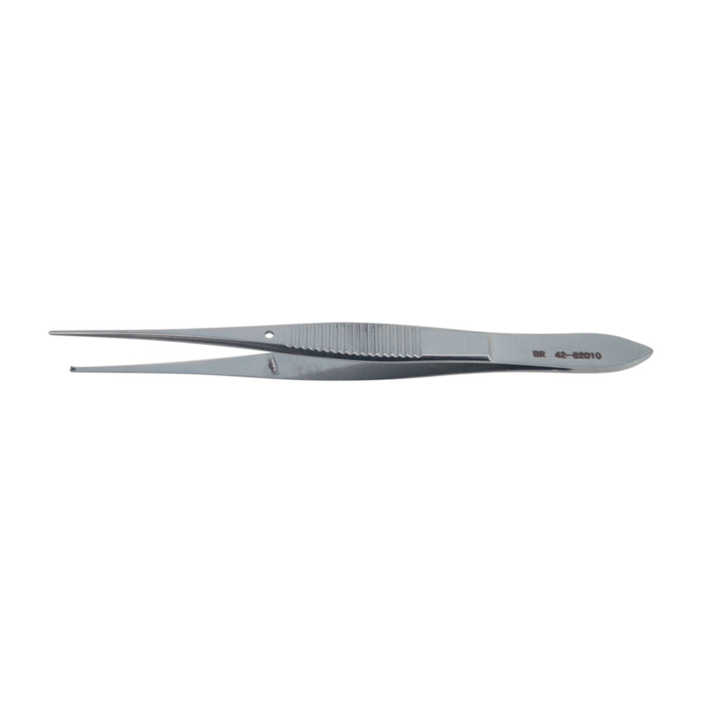 BR Surgical # BR42-94005