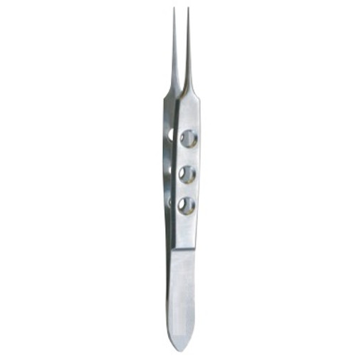 BR Surgical # BR42-94205