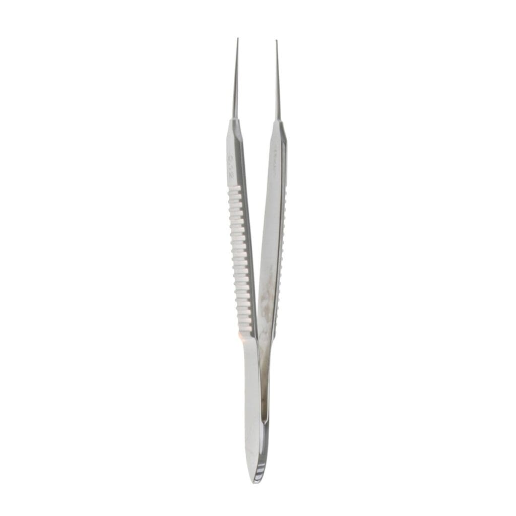BR Surgical # BR42-95014