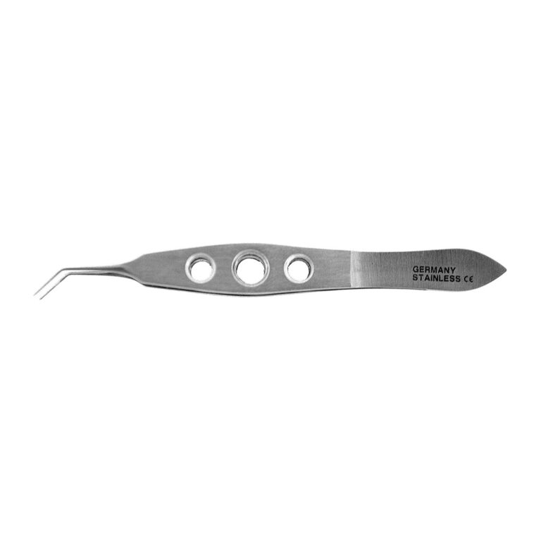 BR Surgical # BR43-06220
