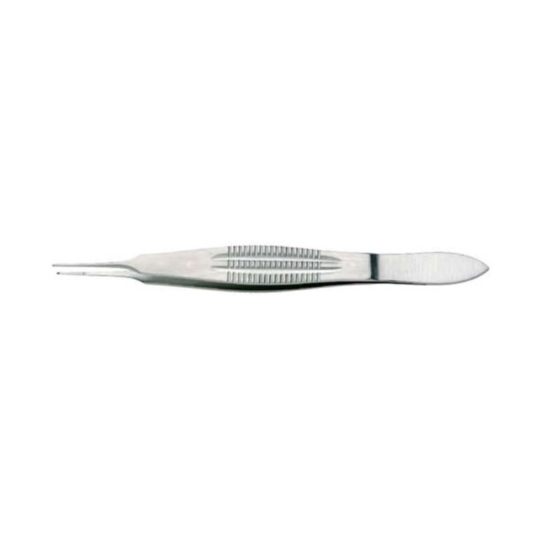 BR Surgical # BR43-14905