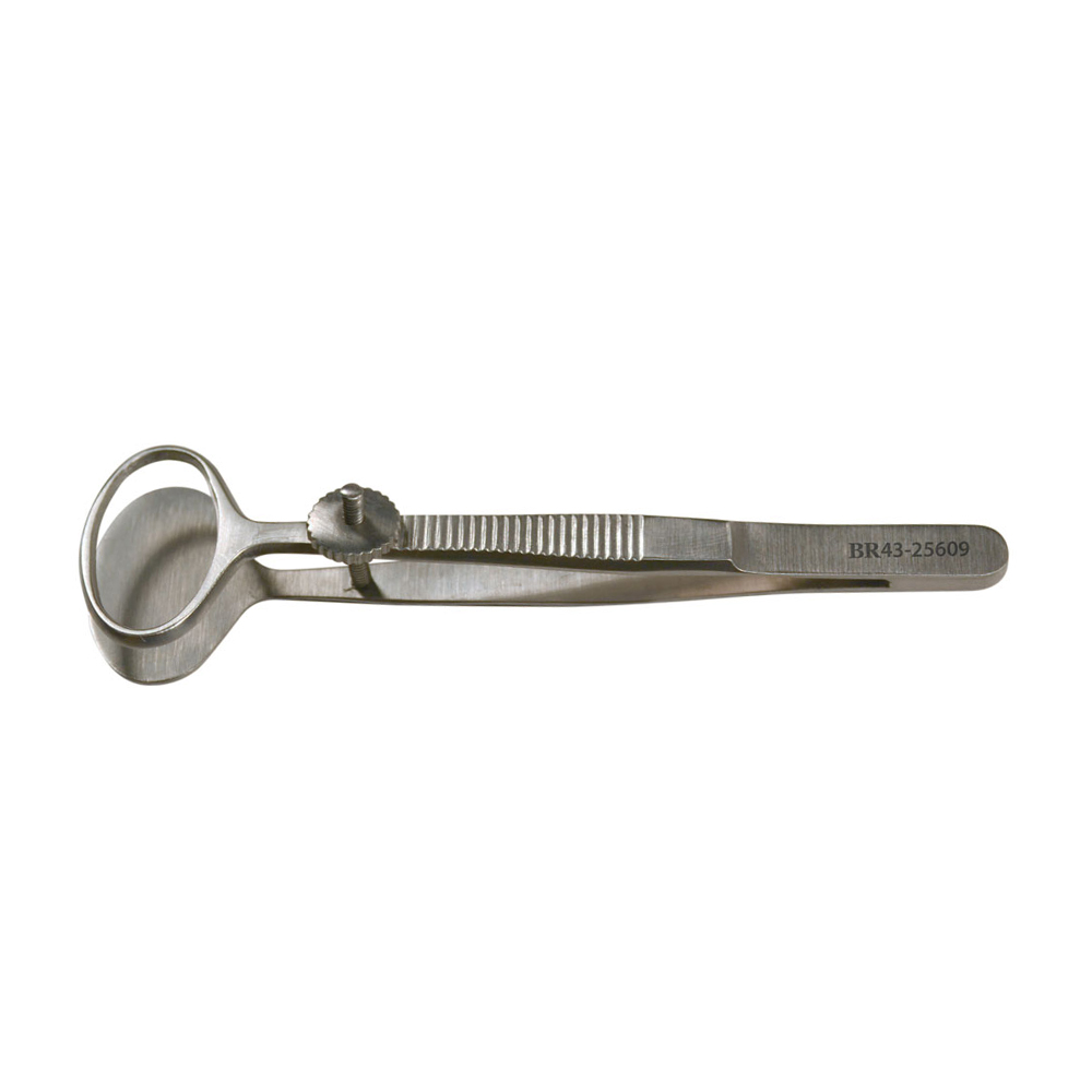 BR Surgical # BR43-25409