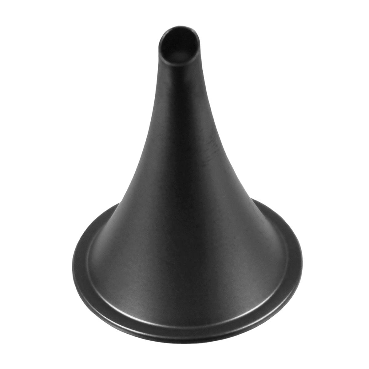 BR Surgical # BR44-01955