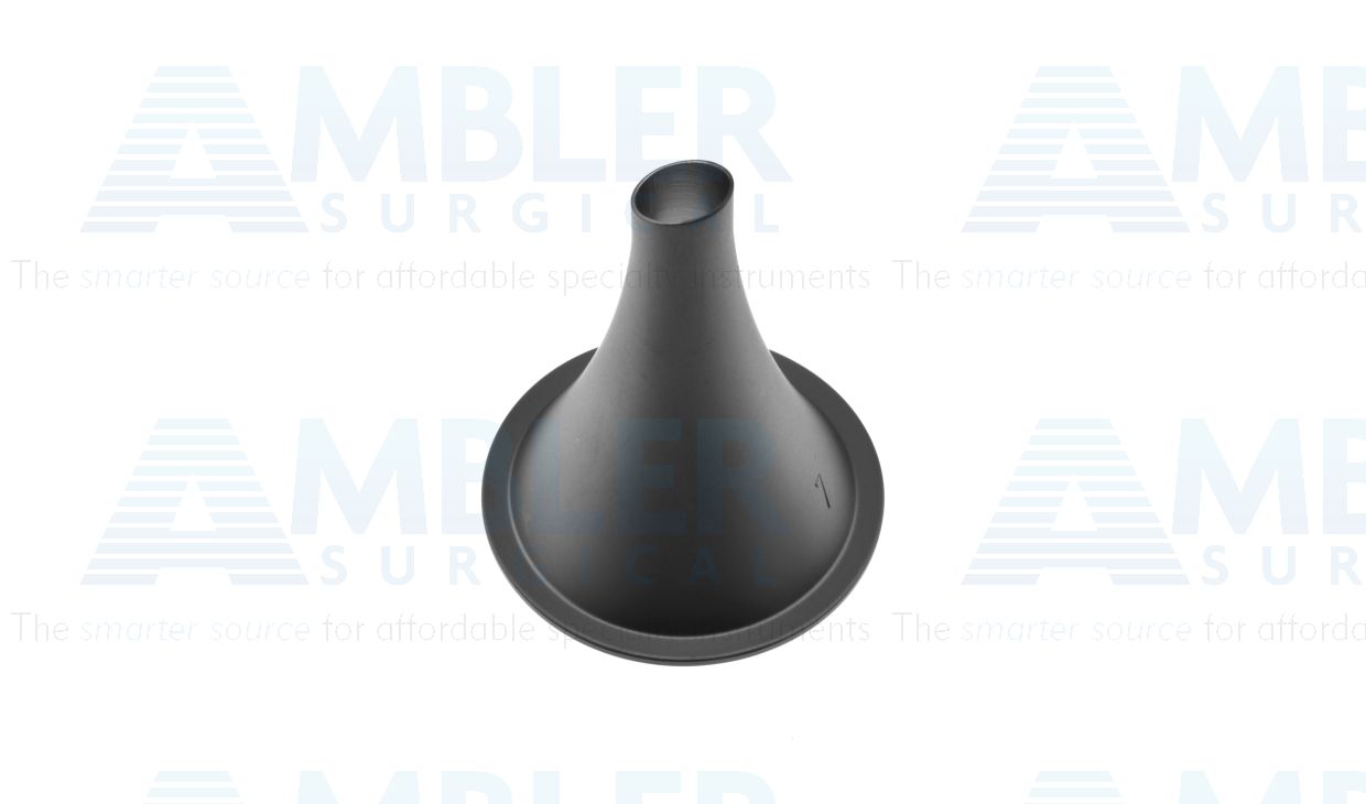 BR Surgical # BR44-01965