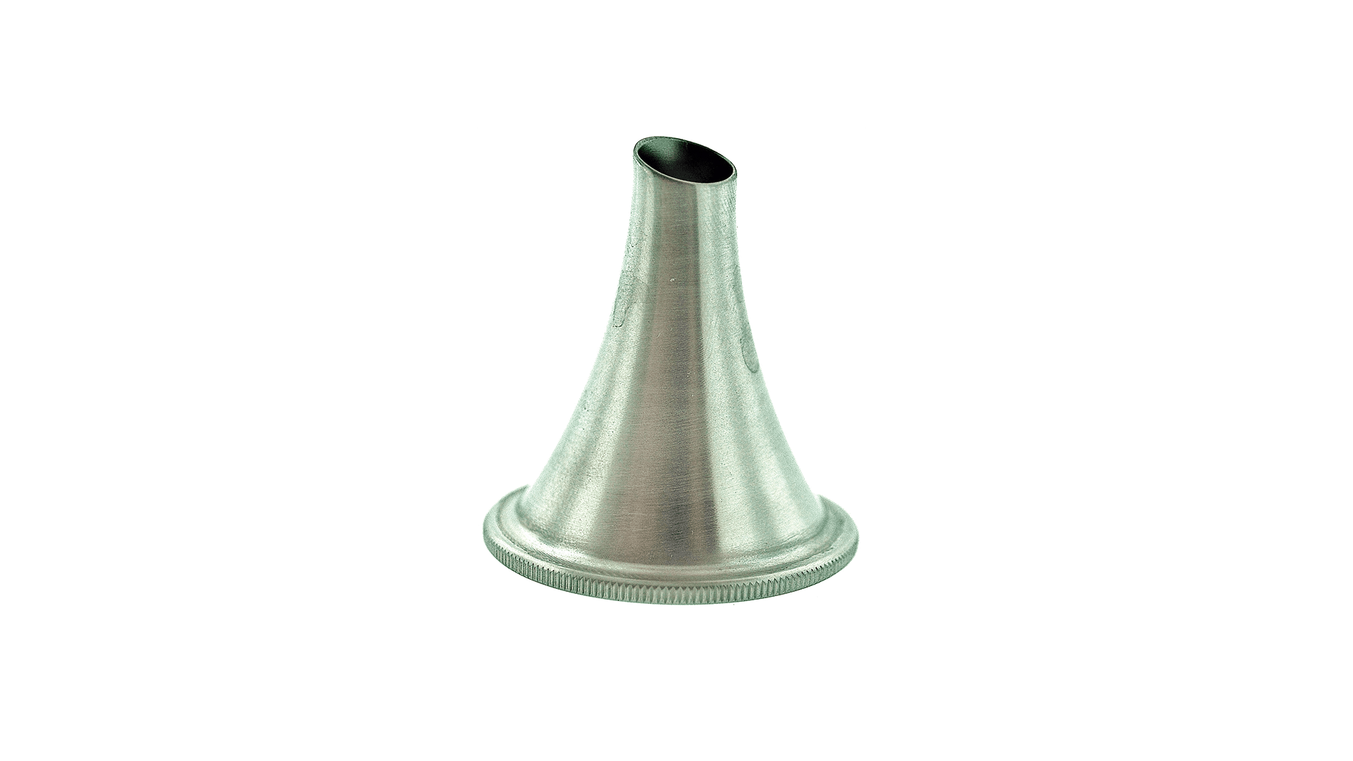 BR Surgical # BR44-02030