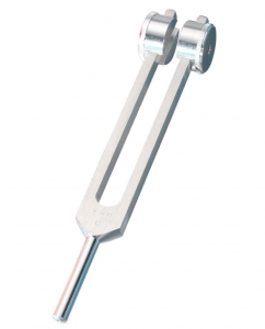 BR Surgical # BR44-06001