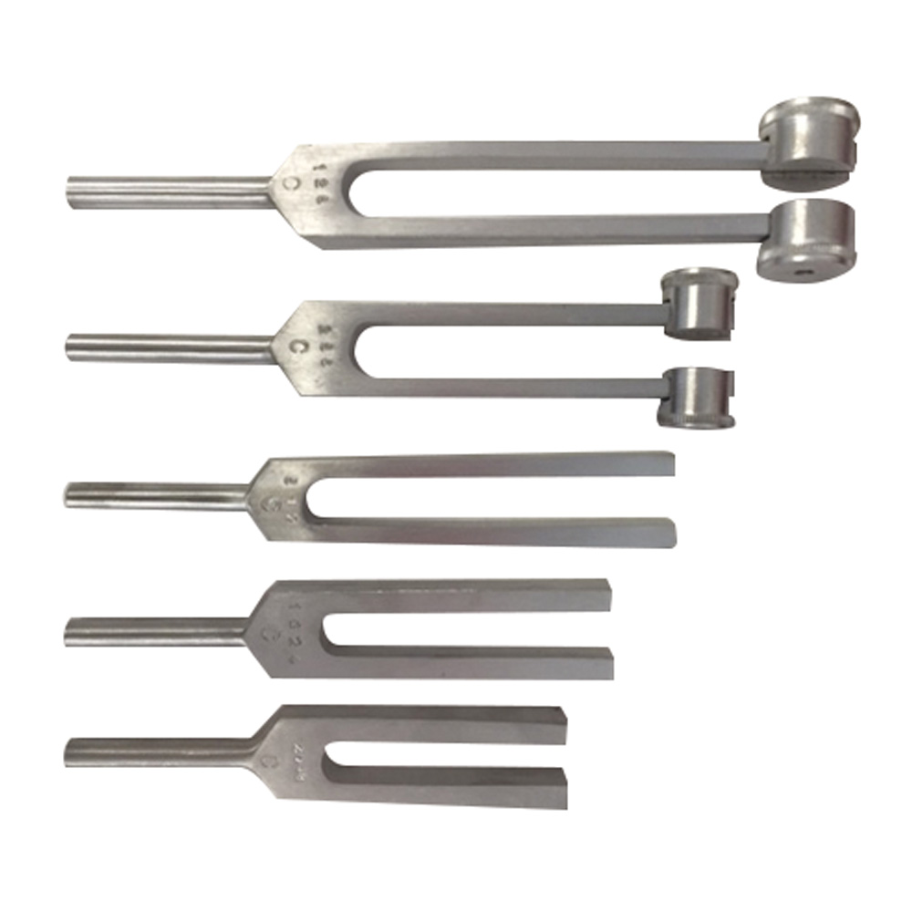 BR Surgical # BR44-06002