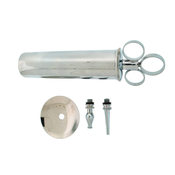 BR Surgical # BR44-09715