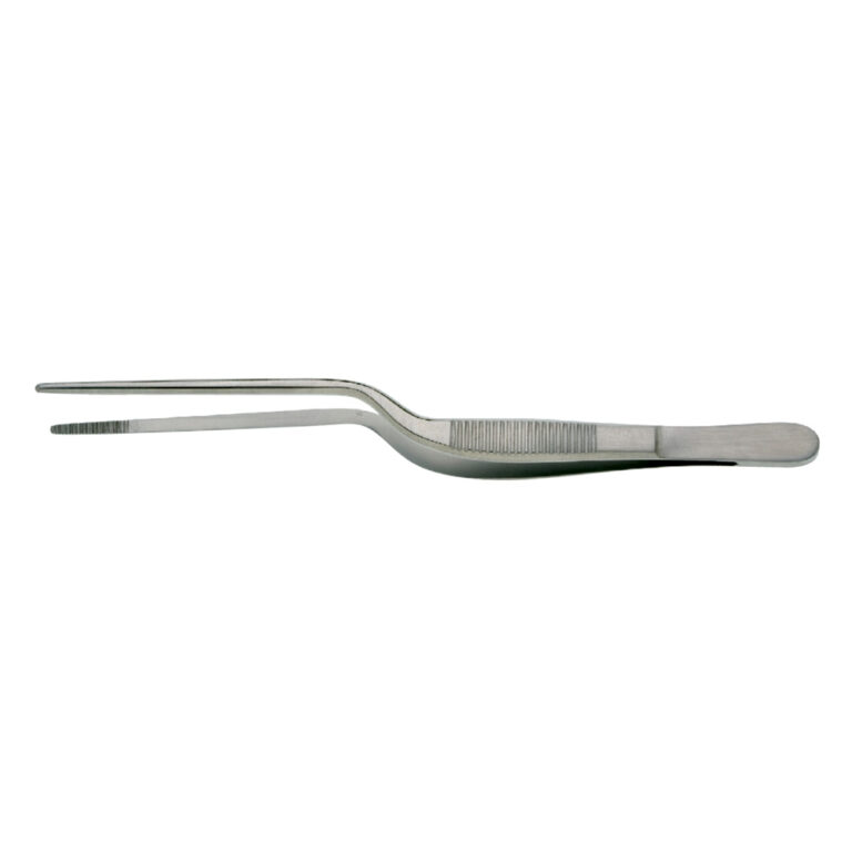 BR Surgical # BR44-20616