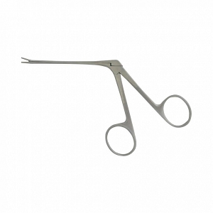 BR Surgical # BR44-26116