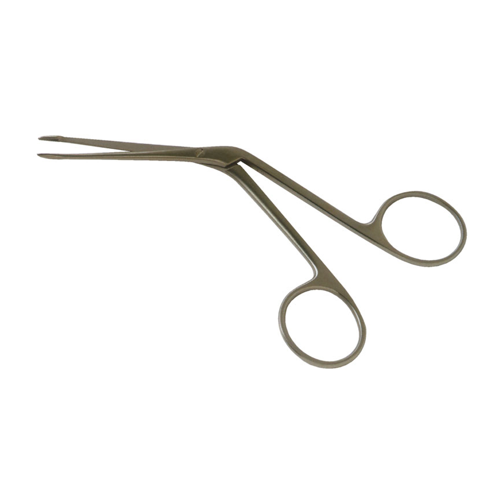 BR Surgical # BR44-26720