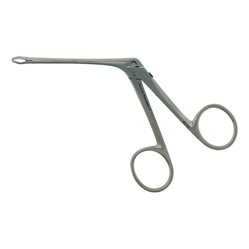 BR Surgical # BR44-27108