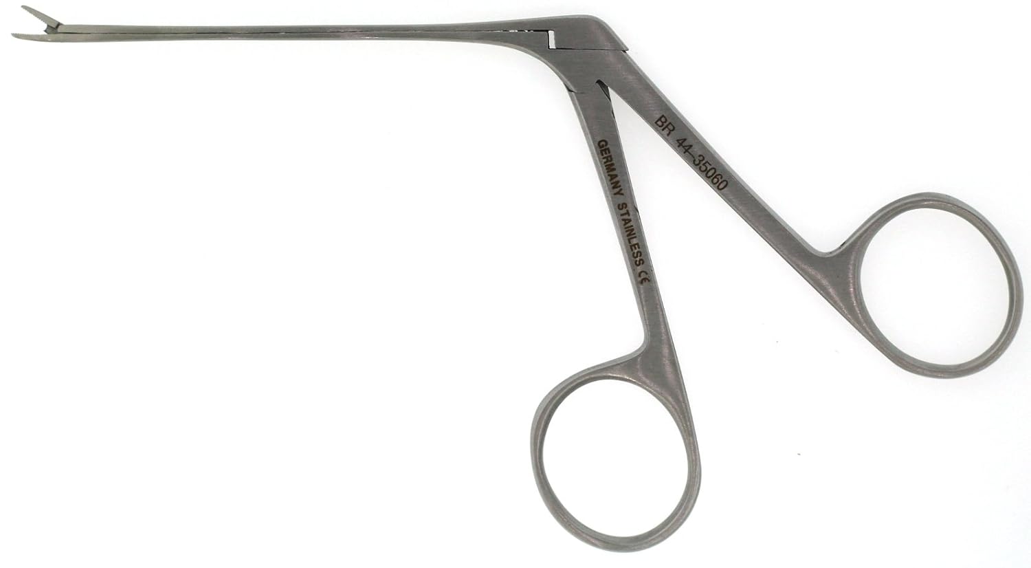 BR Surgical # BR44-35060
