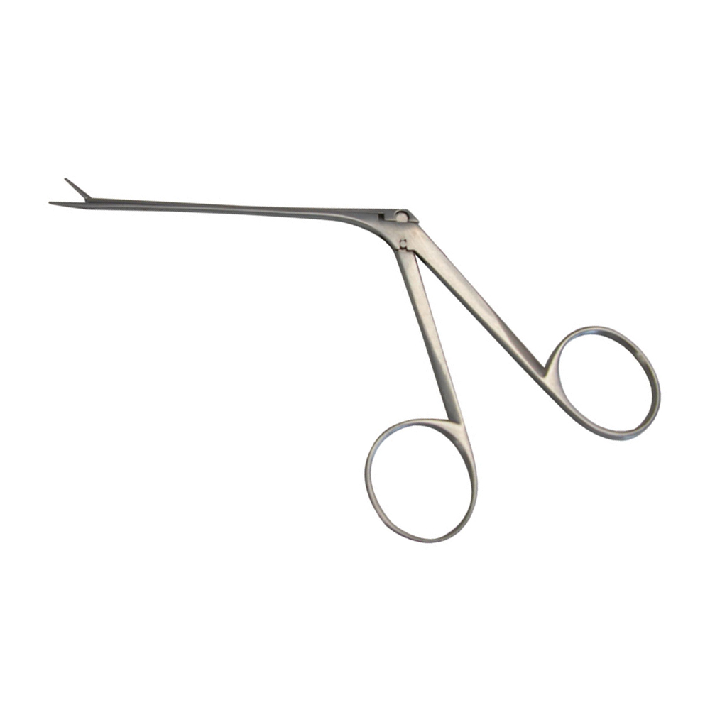 BR Surgical # BR44-35070