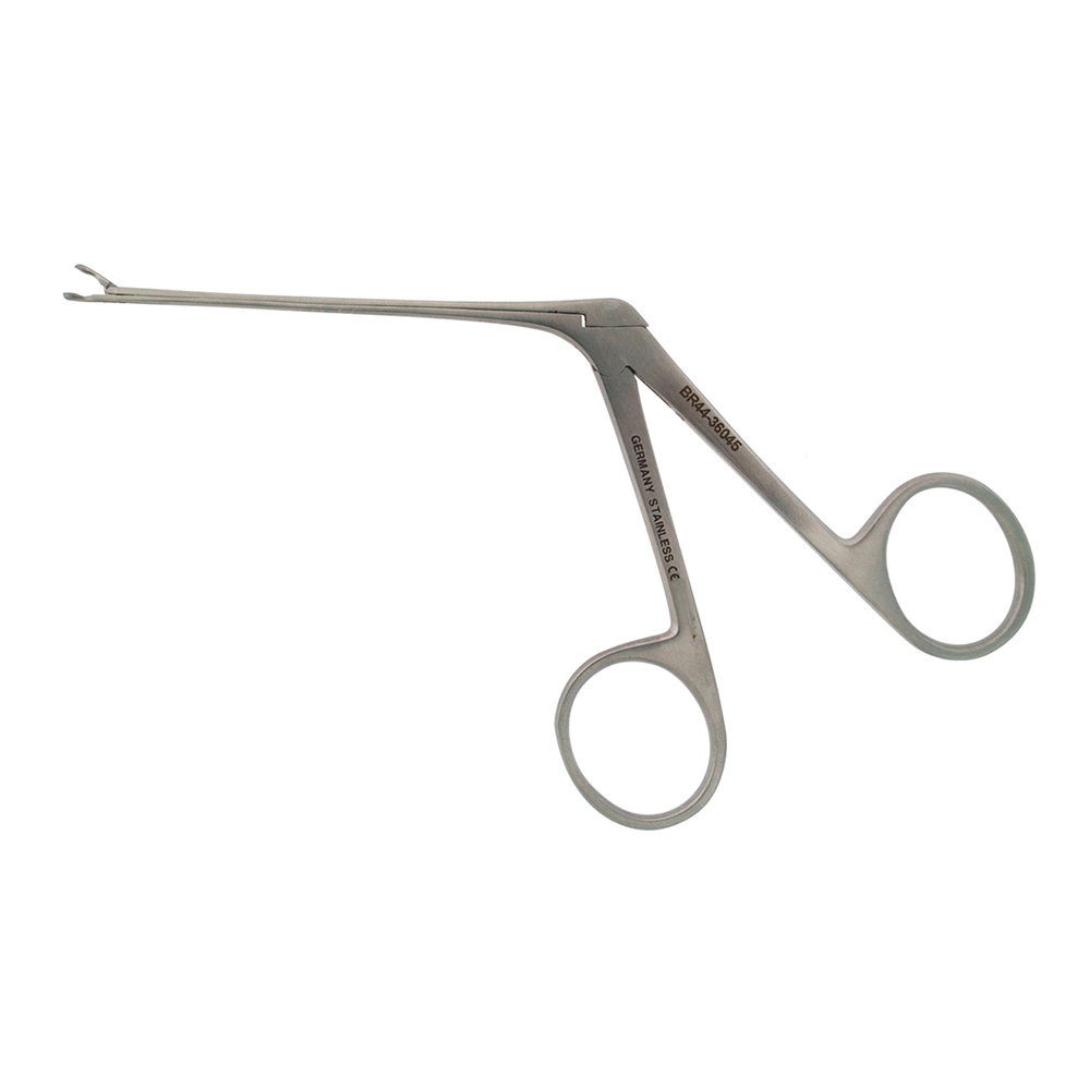 BR Surgical # BR44-35080