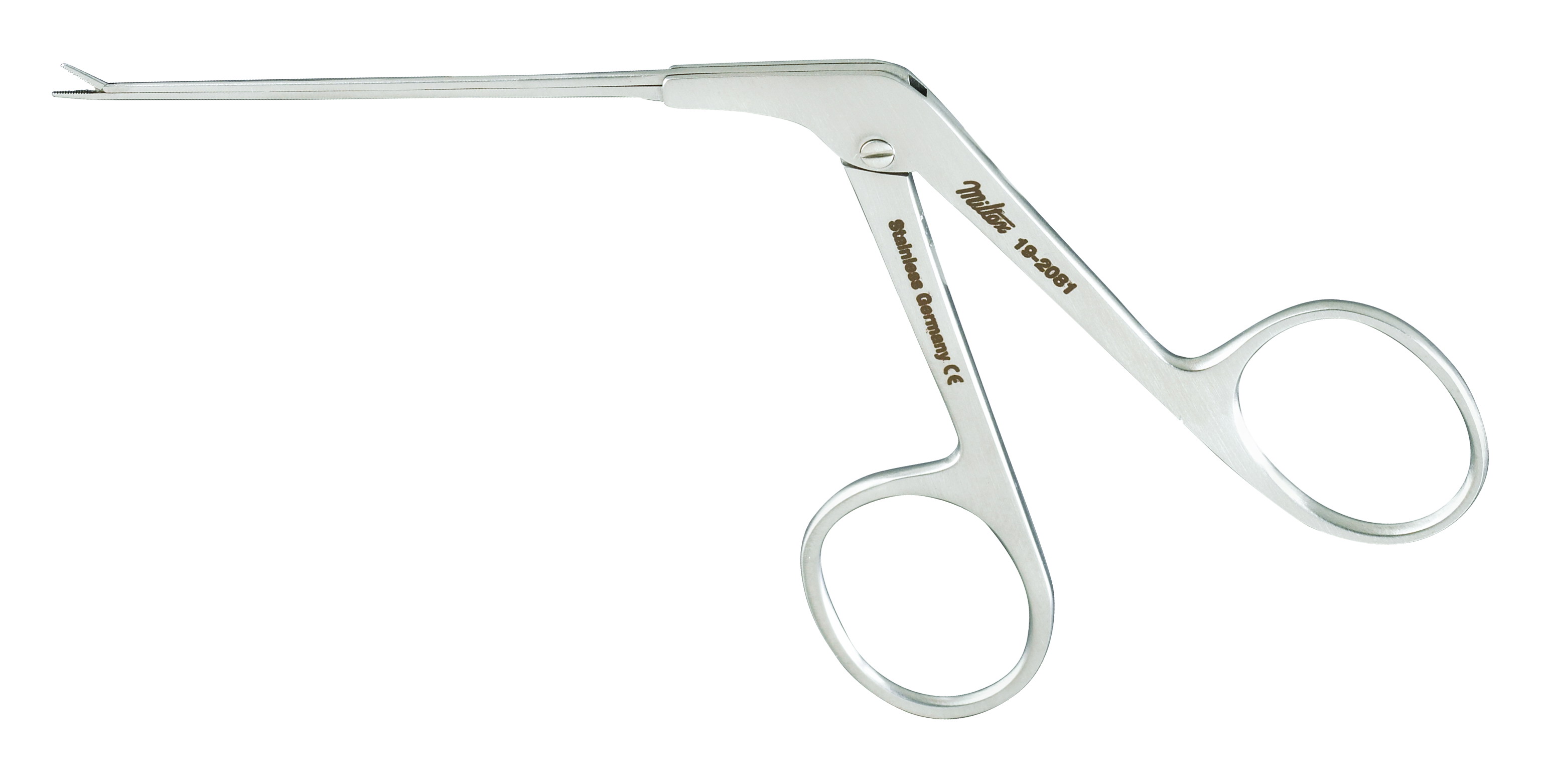 BR Surgical # BR44-36045