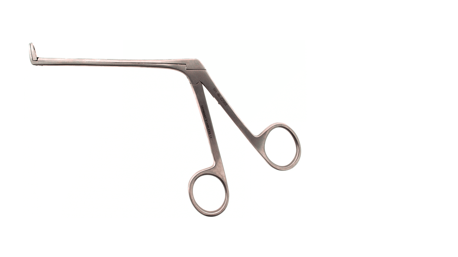 BR Surgical # BR44-456801