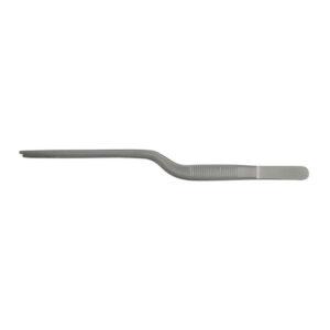 BR Surgical # BR46-15416