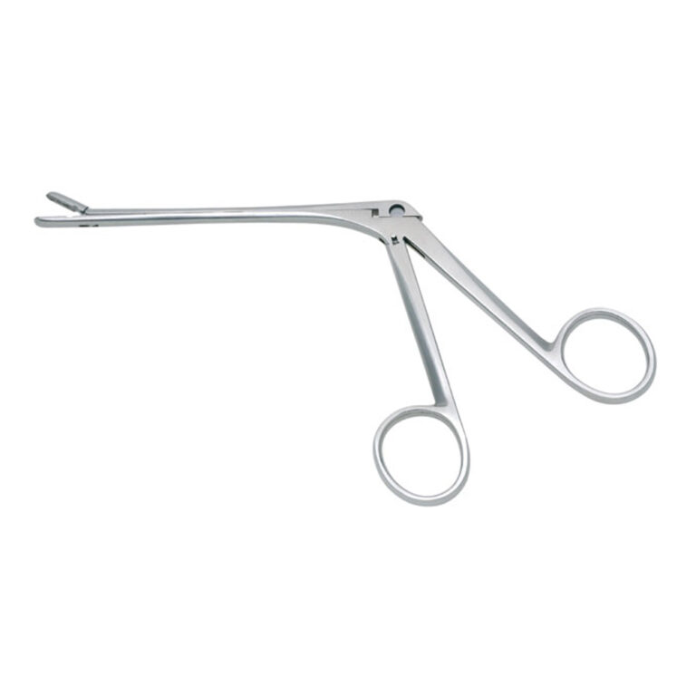 BR Surgical # BR46-17117