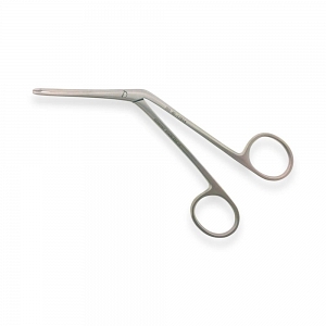 BR Surgical # BR46-17118