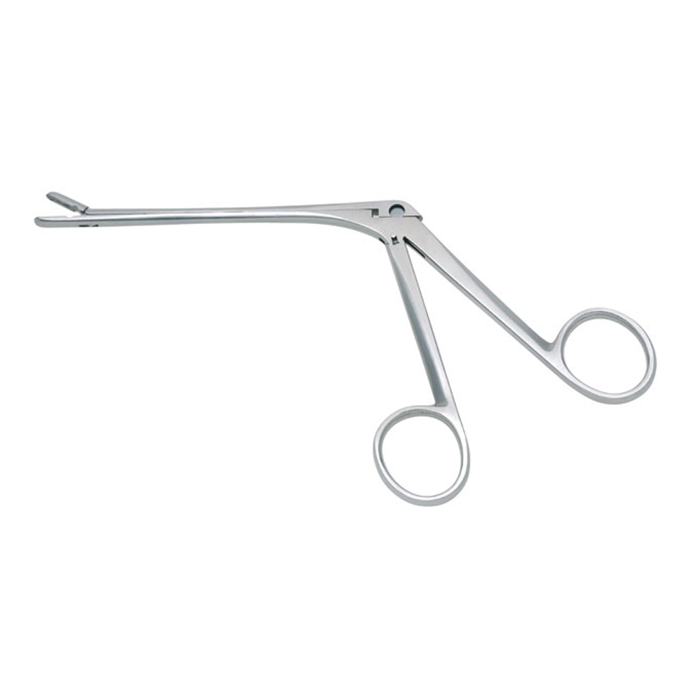 BR Surgical # BR46-17119